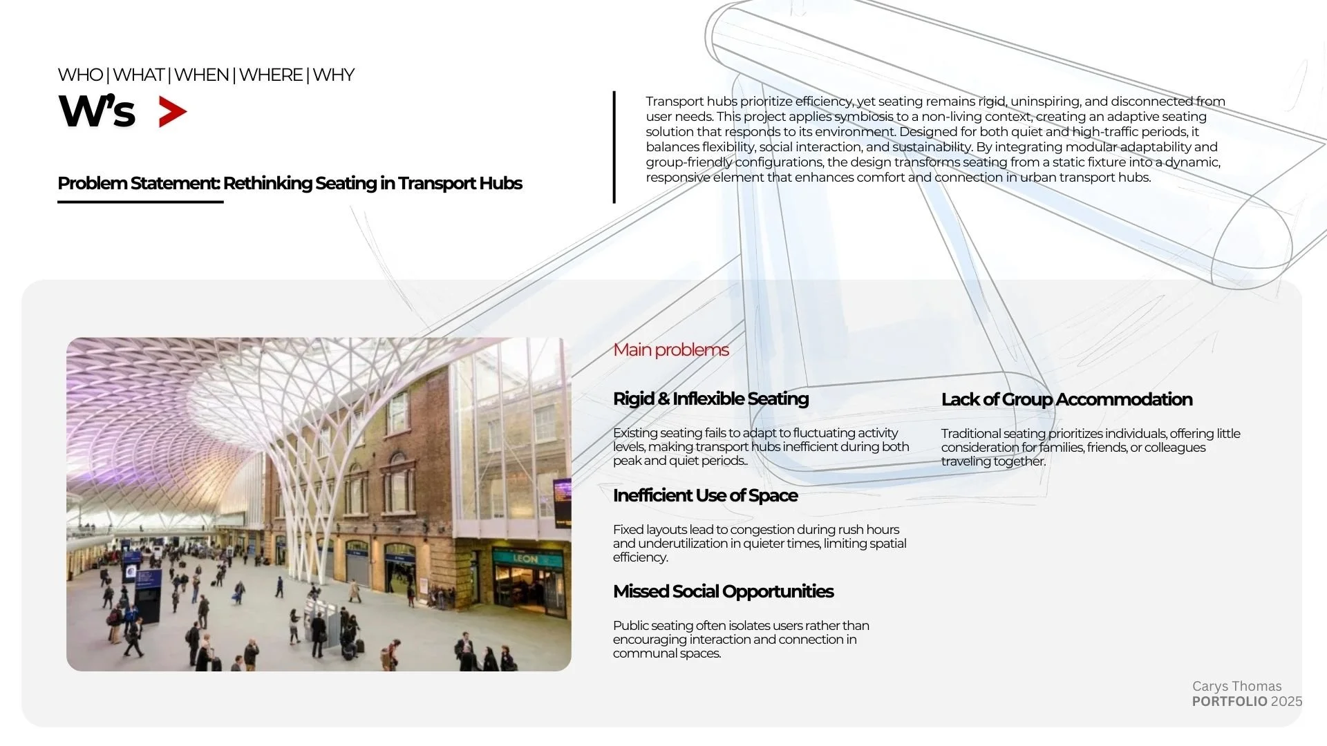 Portfolio2025.zip - 4.jpeg