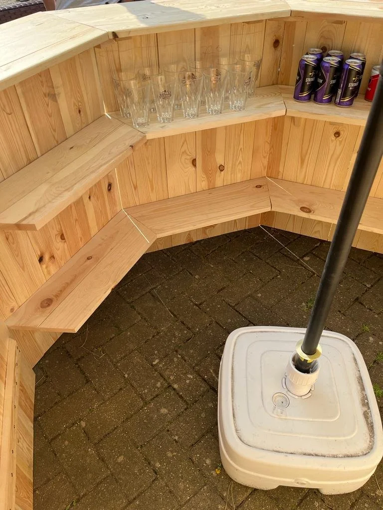 PHOTO-2022-08-31-20-52-00 5.jpeg