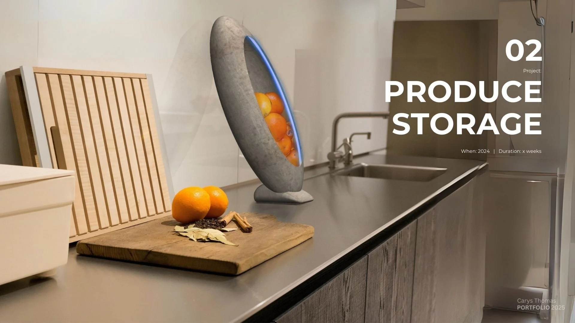 Portfolio2025.zip - 12.jpeg