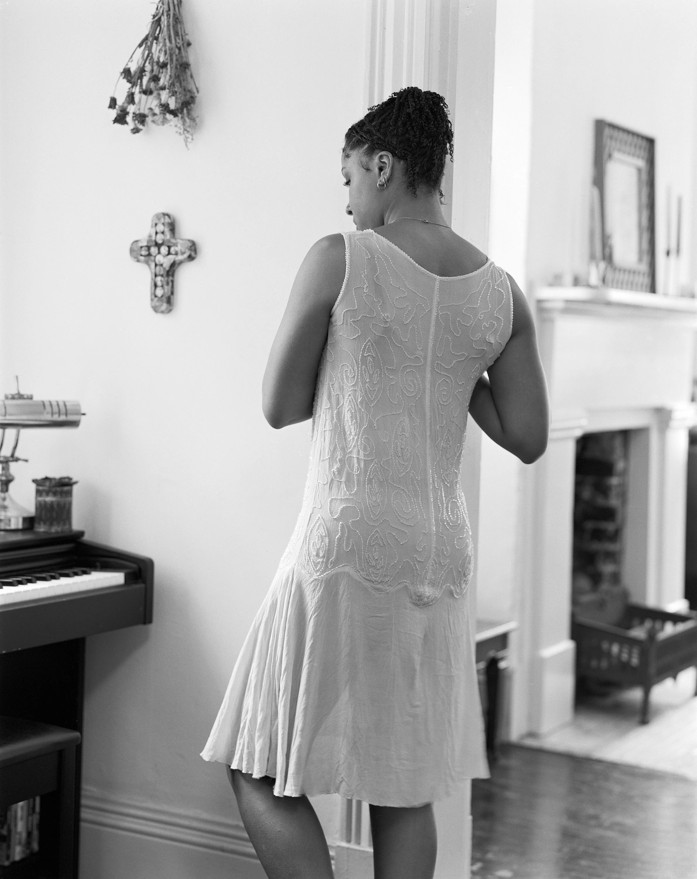 Kayla (3).jpg