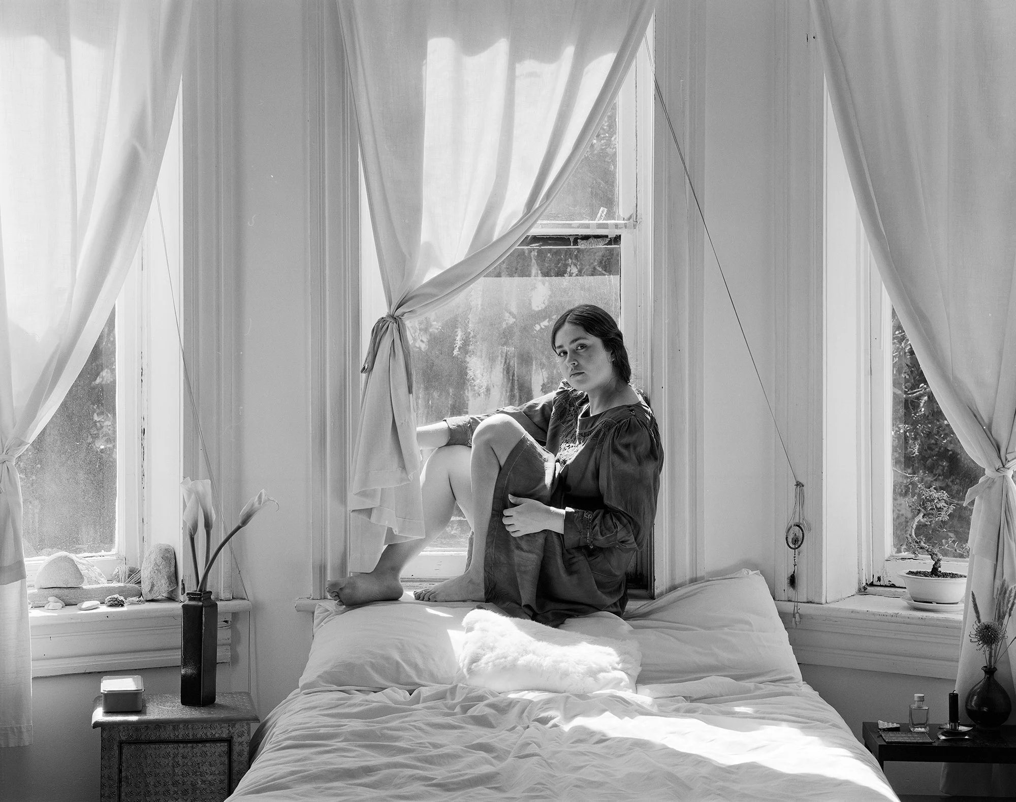 SAV_202610_PHOT_CameronColling_Sofia(1) copy.jpg