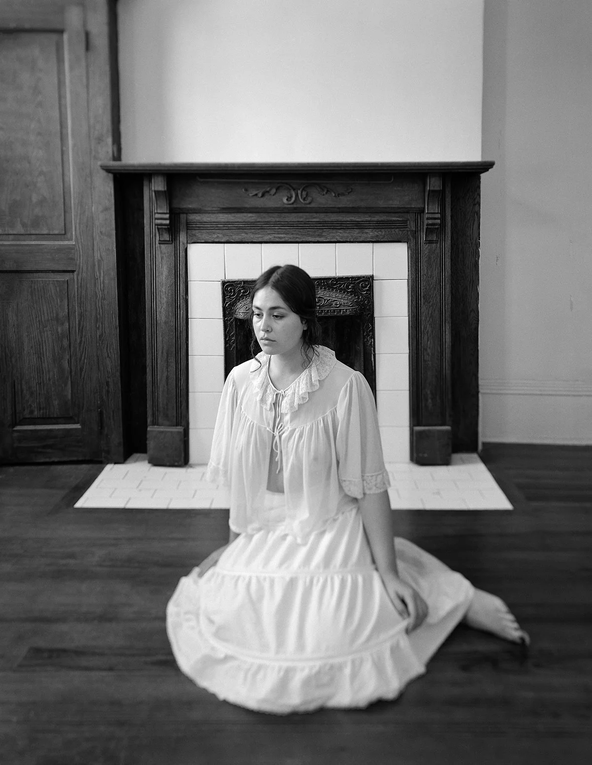 SAV_202610_PHOT_CameronColling_Sofia(2) copy 4.jpg