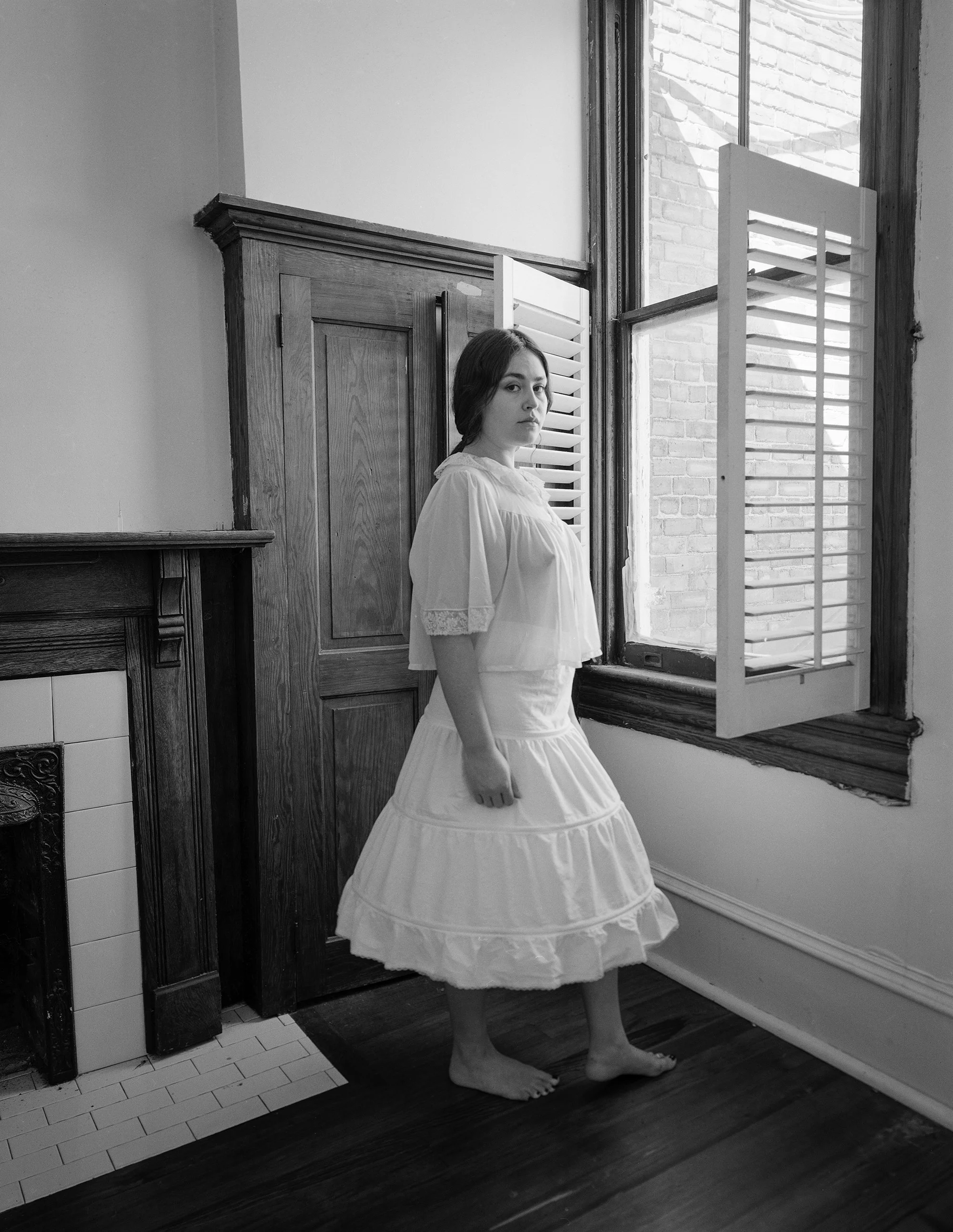 Untitled (12) copy.jpg