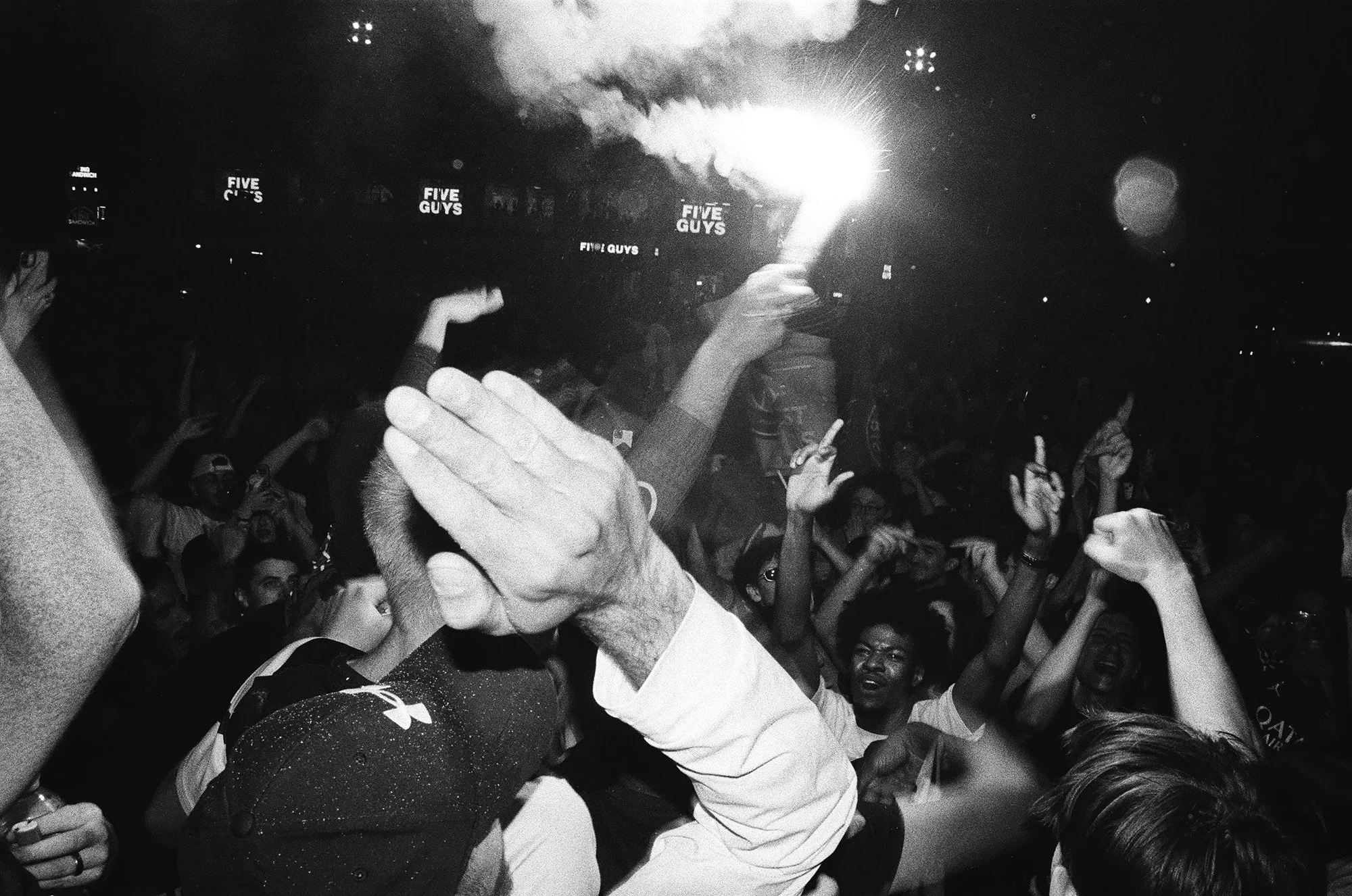 000000580020 2-Edit copy.jpg