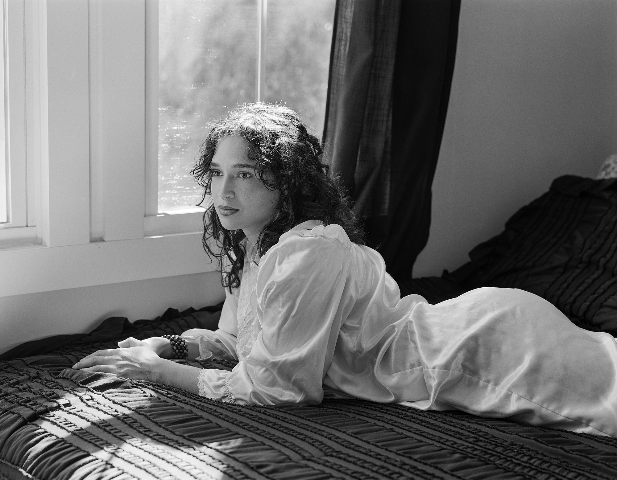 SAV_202610_PHOT_CameronColling_SageT(2) copy.jpg