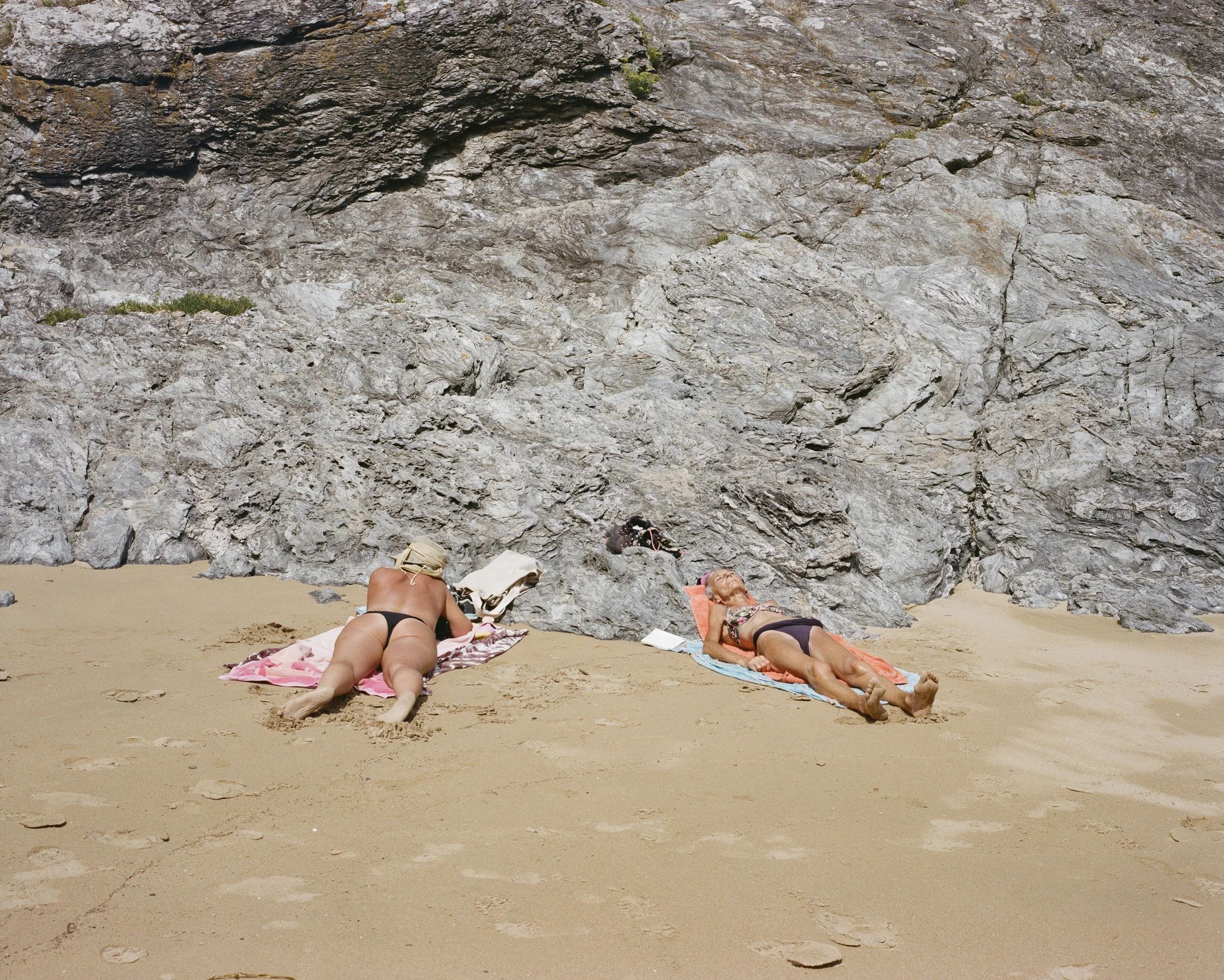 CameronColling-6.jpg