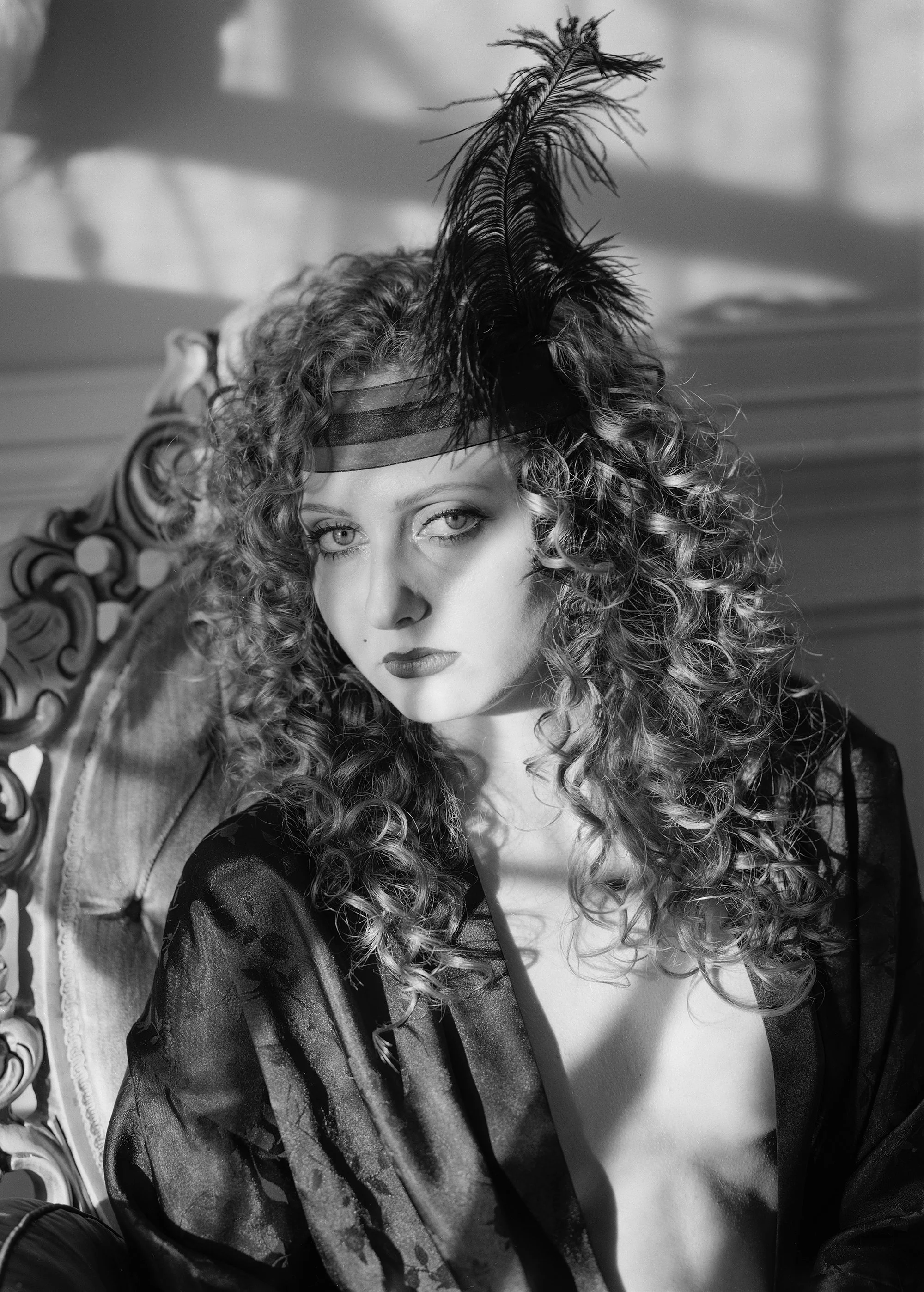 Untitled (47) copy.jpg