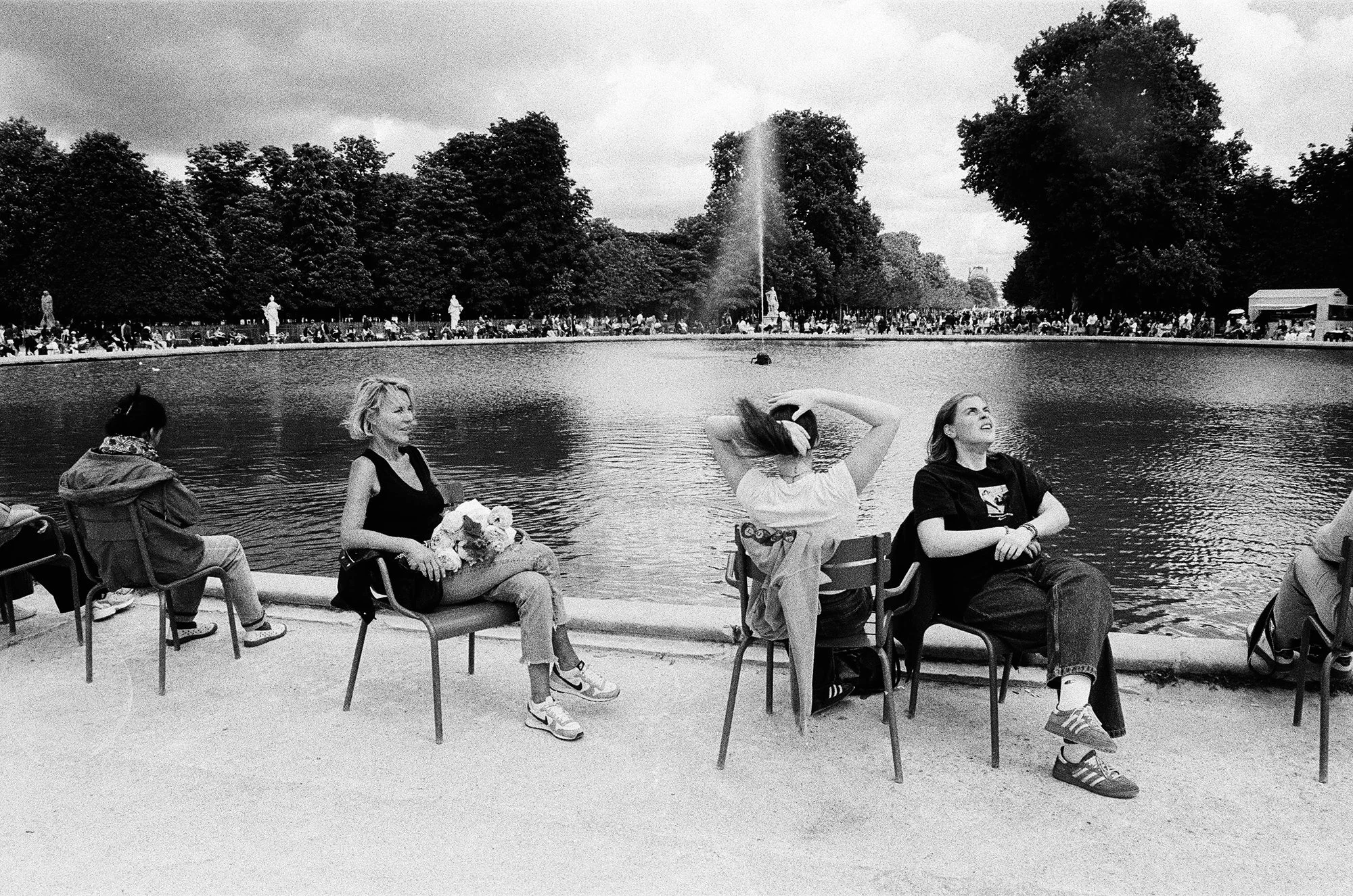 000000560017 2-Edit copy.jpg