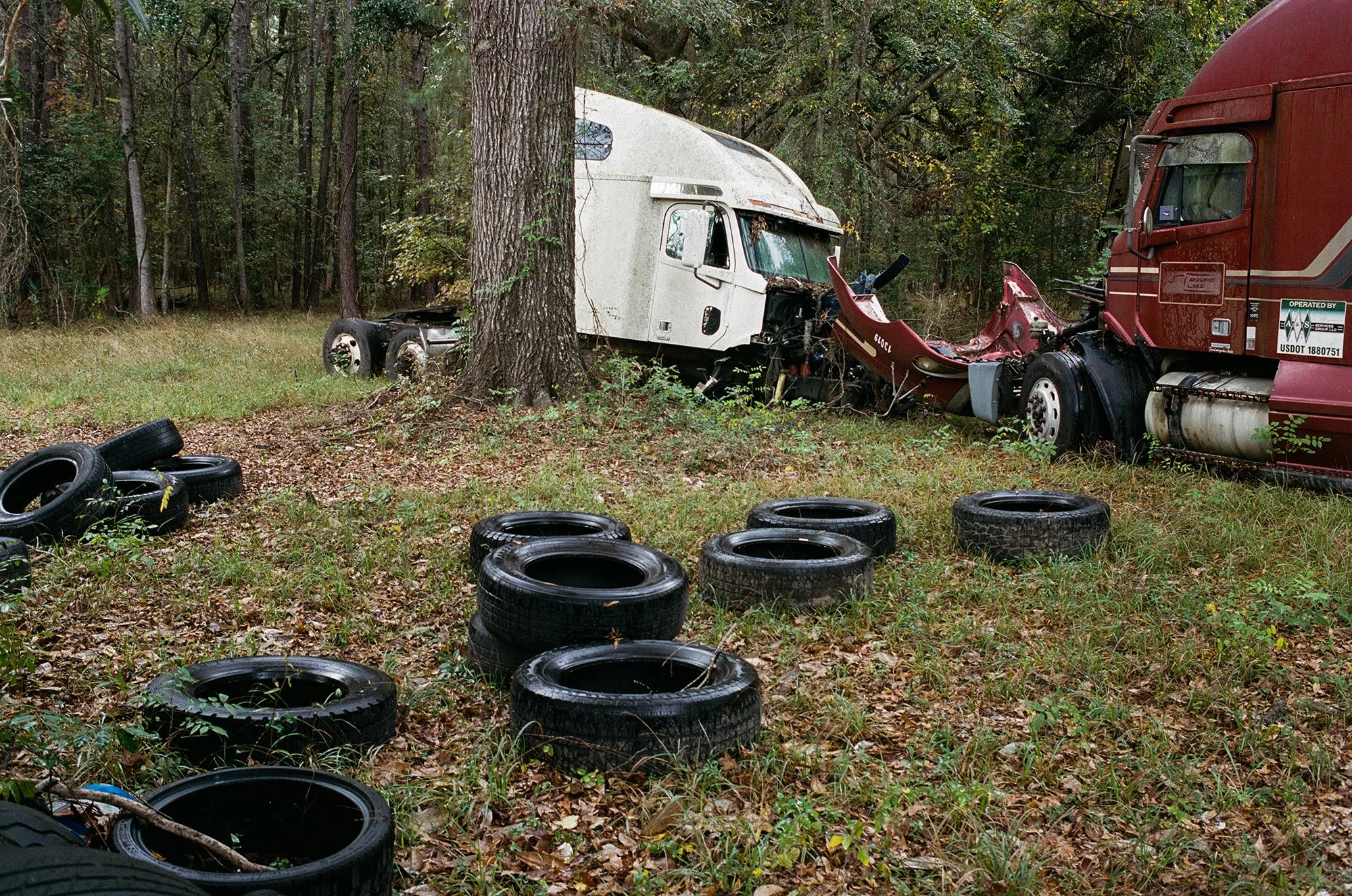 RoadsideTires.jpg