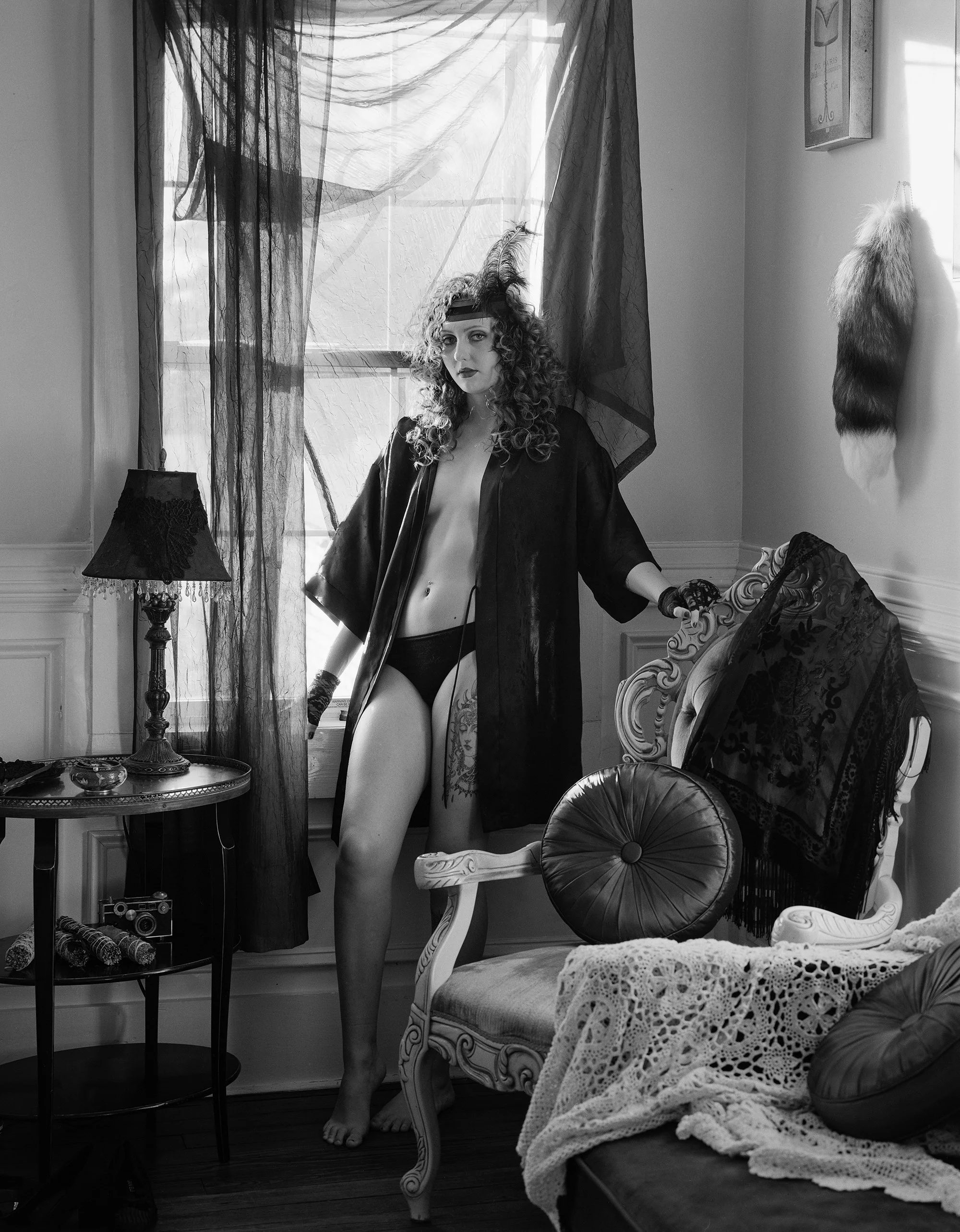 SAV_202610_PHOT_CameronColling_Lizzy(1) copy.jpg