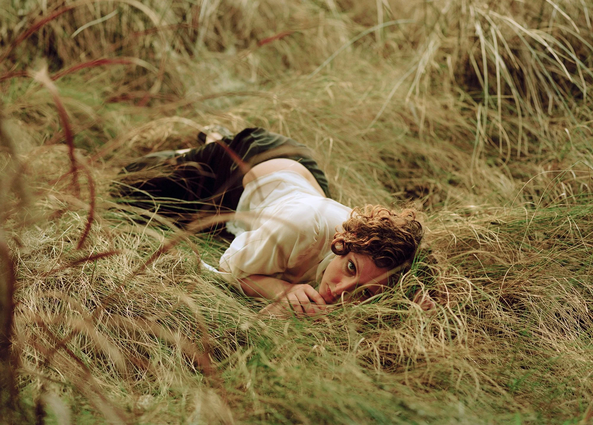 camis pictures-1.jpg