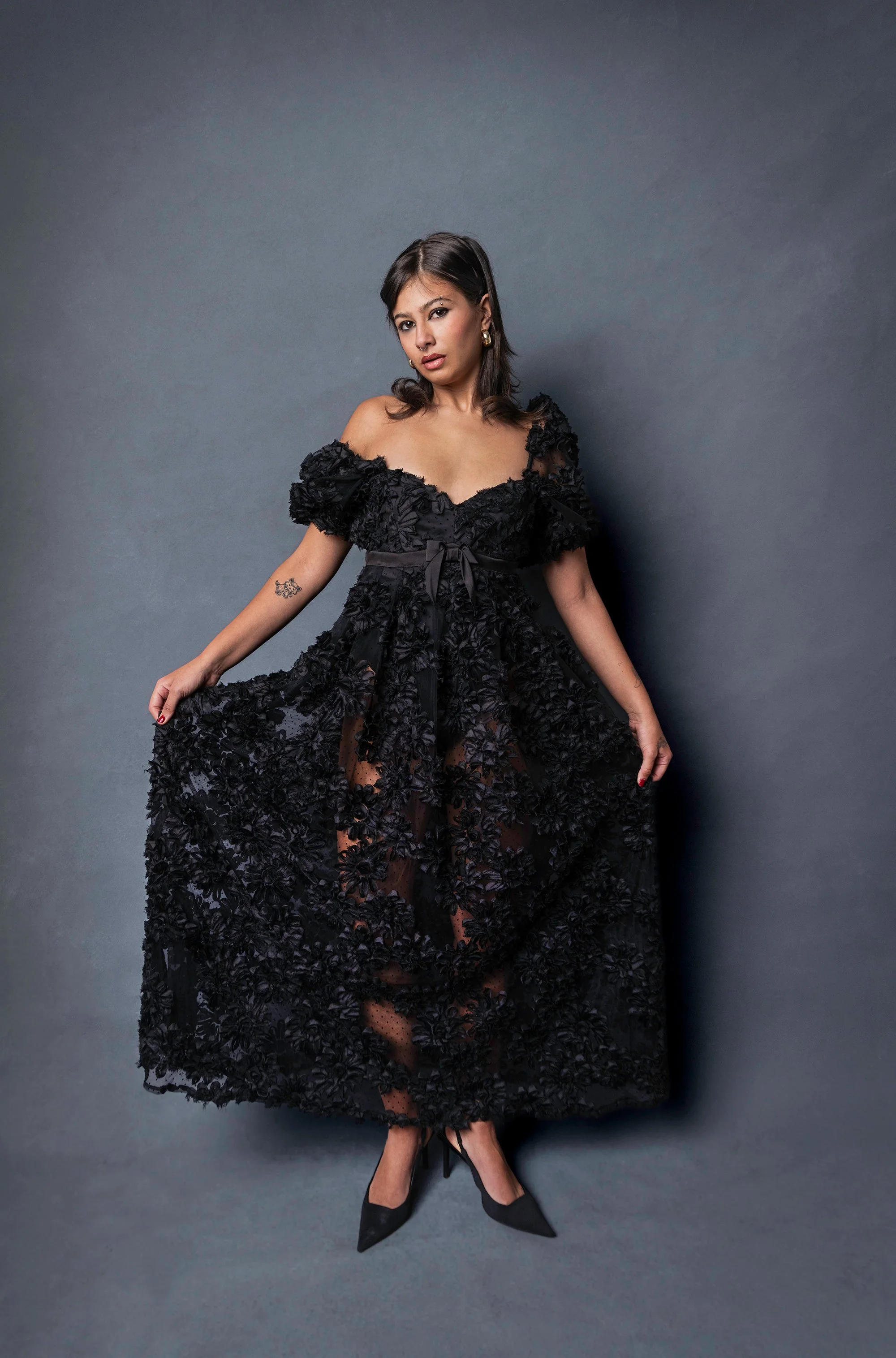 Amelia For Cameron3024-Edit copy.jpg