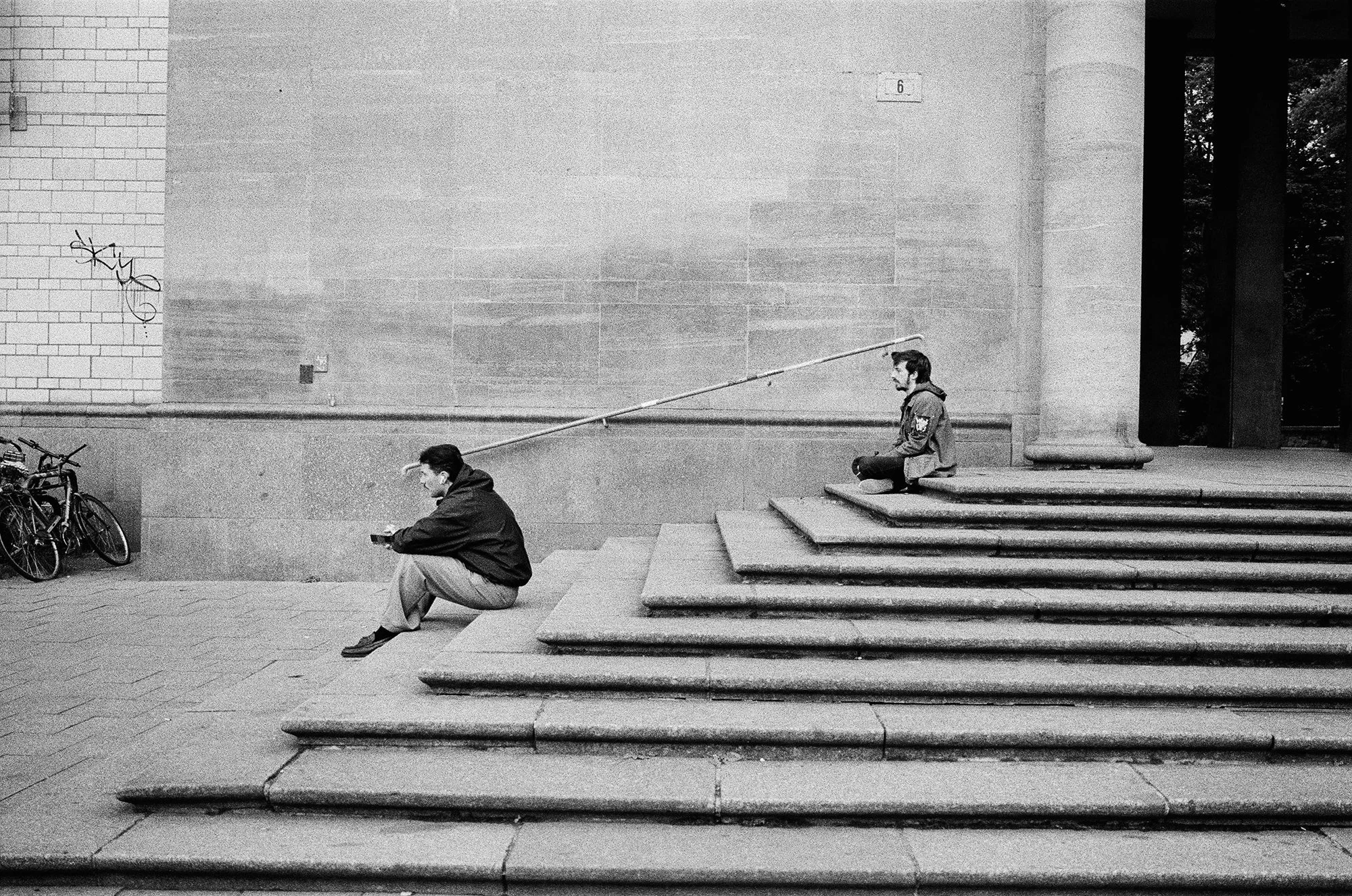 000000560034 2-Edit copy 2.jpg