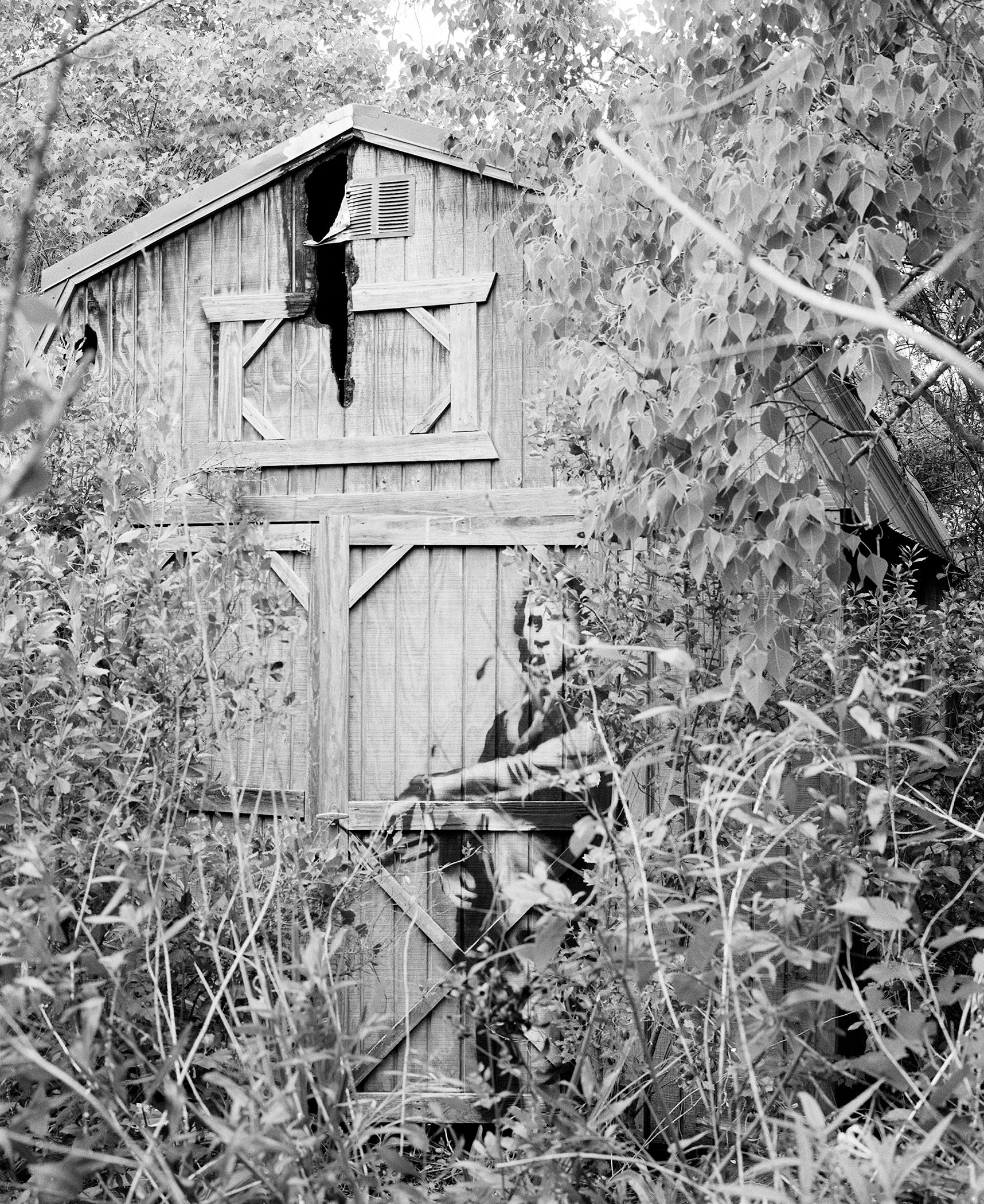 manondoor copy.jpg