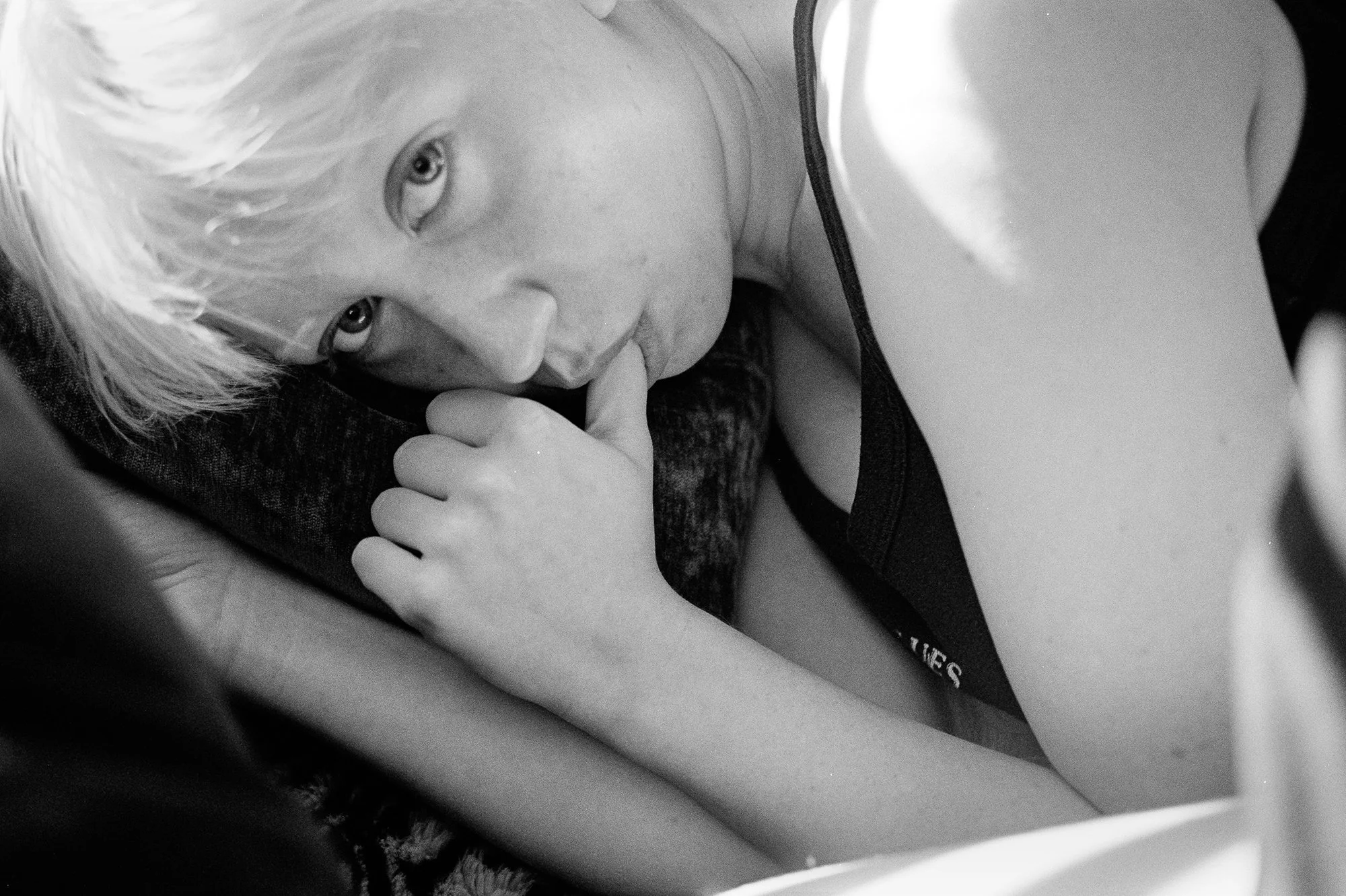 FullSizeRender_VSCO 3.jpg