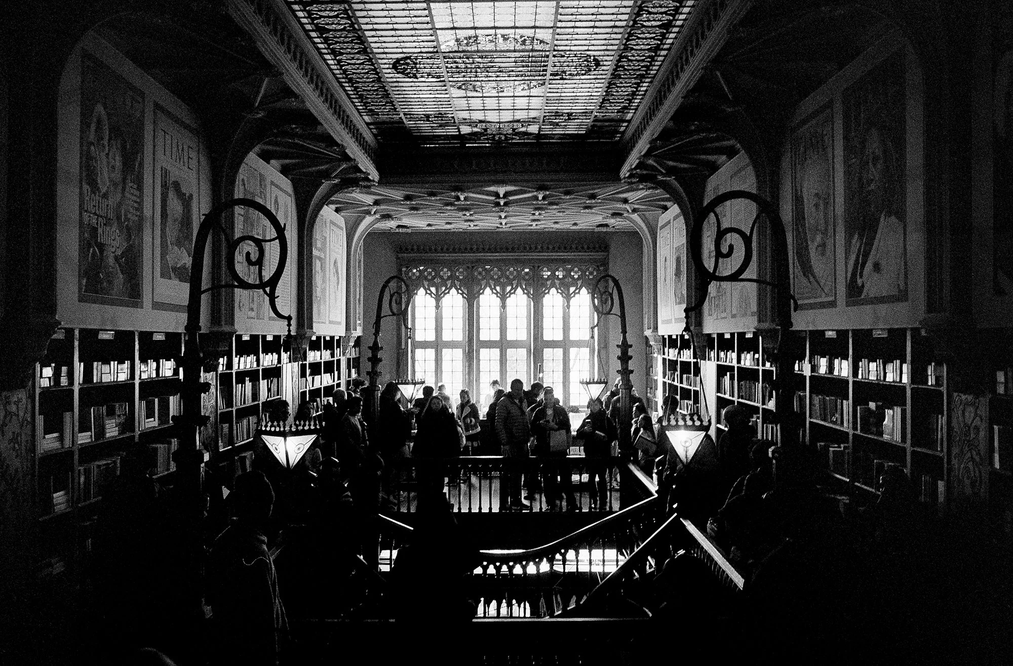 Untitleddddd copy.jpg