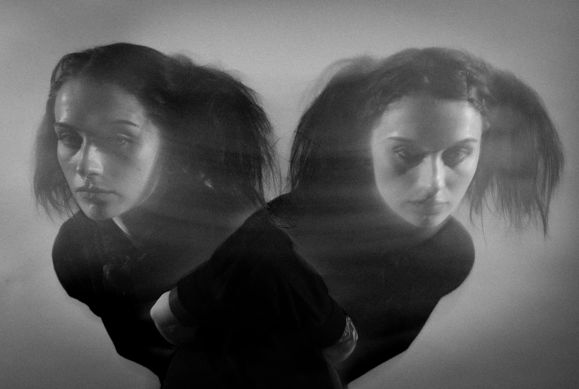 BW Fashion0236 1-2.jpg