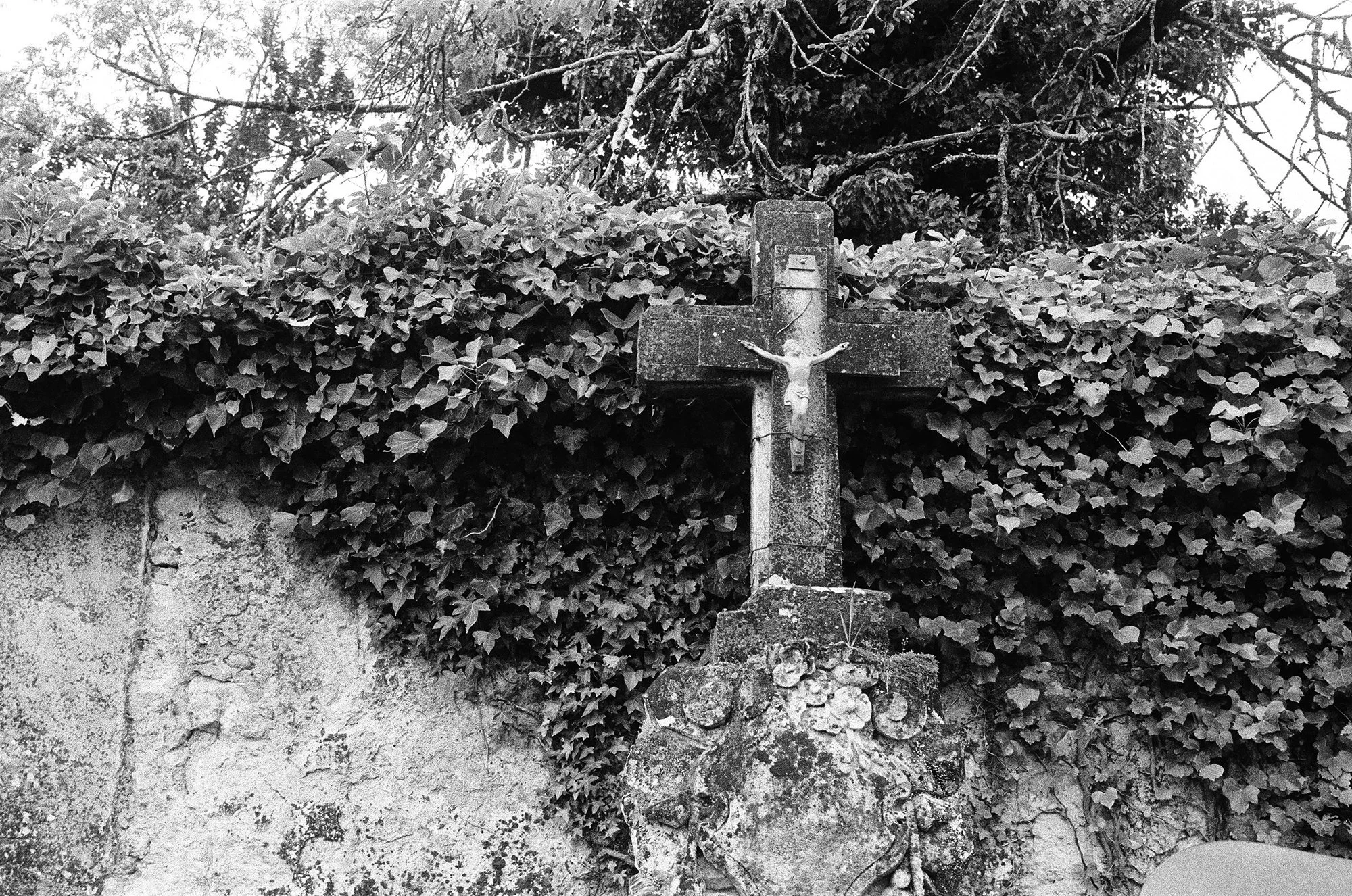 000000570001 2-Edit copy.jpg