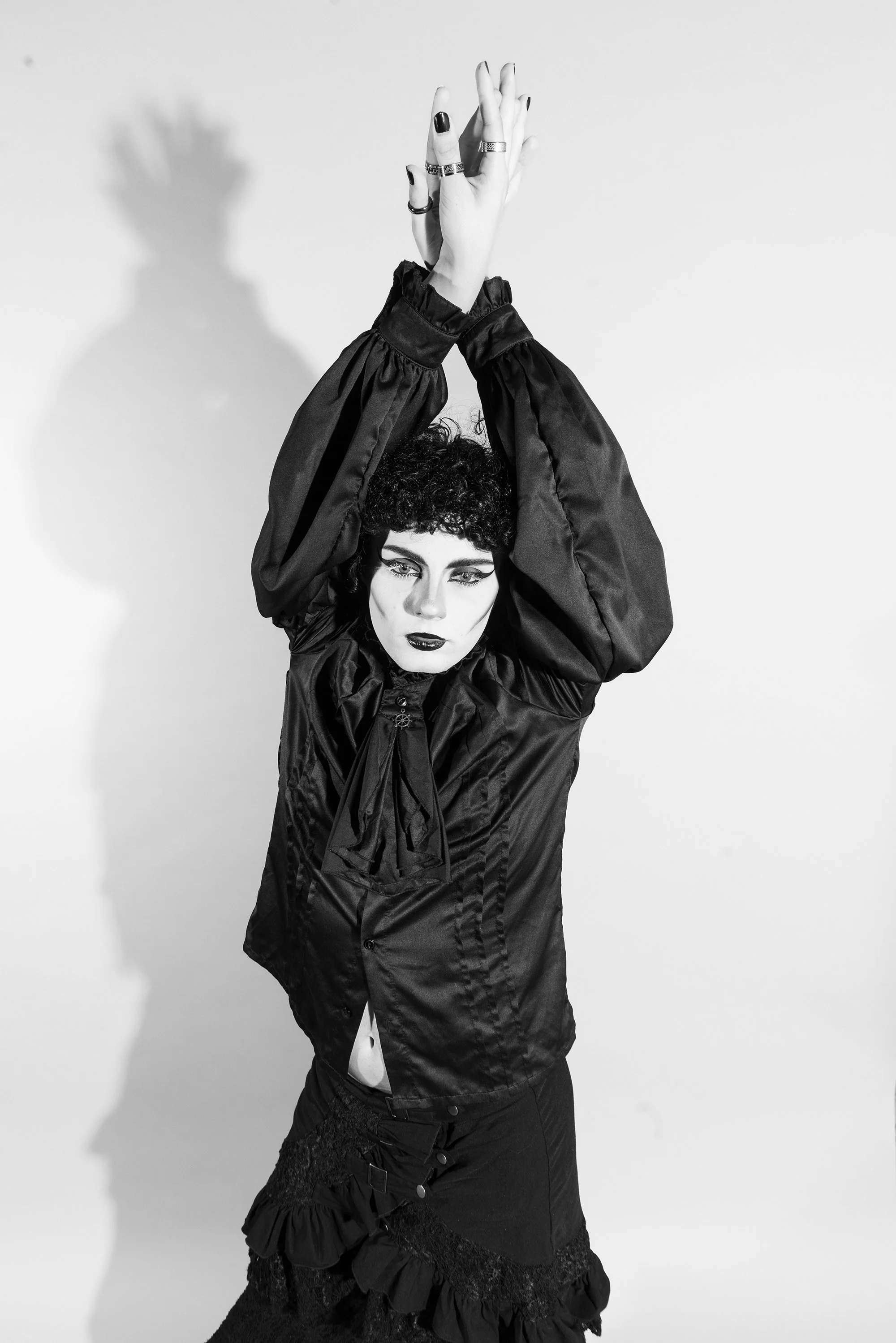 BW Fashion0603@1x_1.jpg