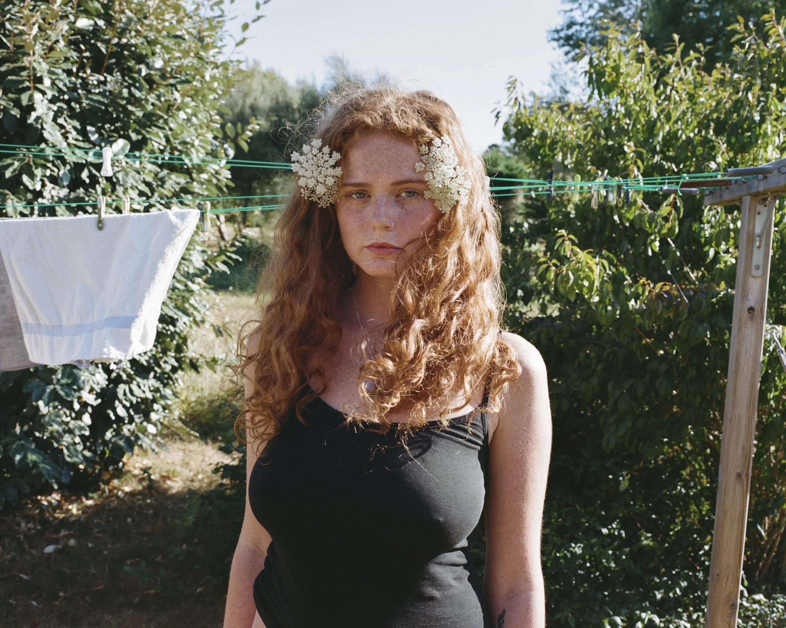 CatinBelleIle-1.jpg