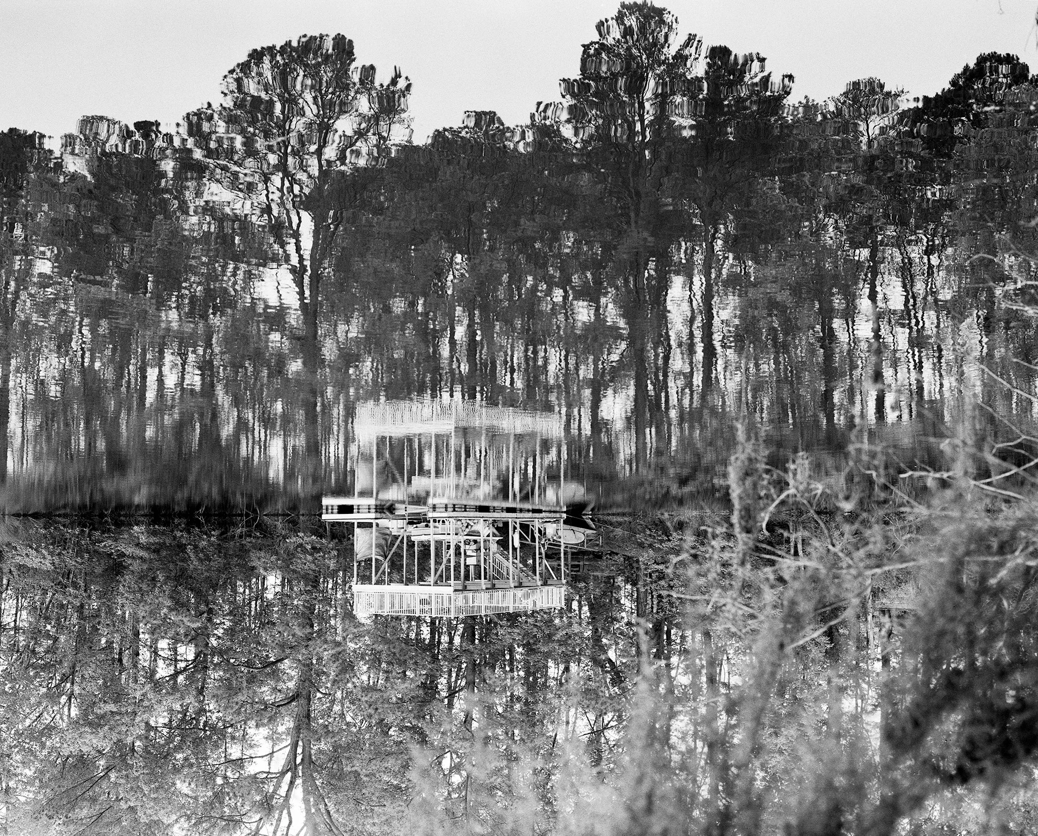 dock copy 2.jpg