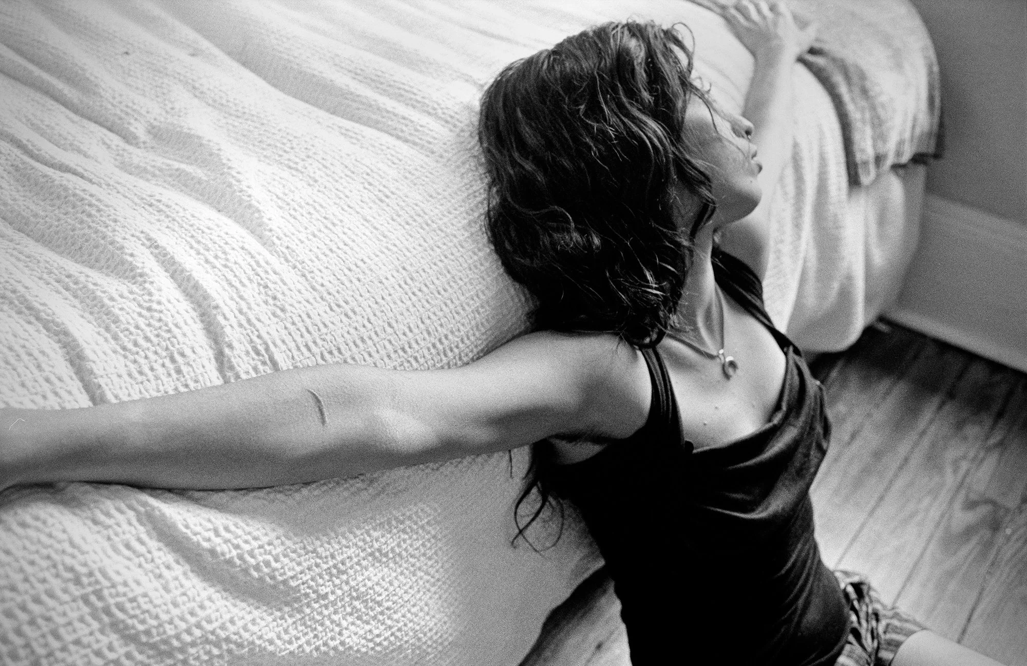 FullSizeRender_VSCO 2.jpg