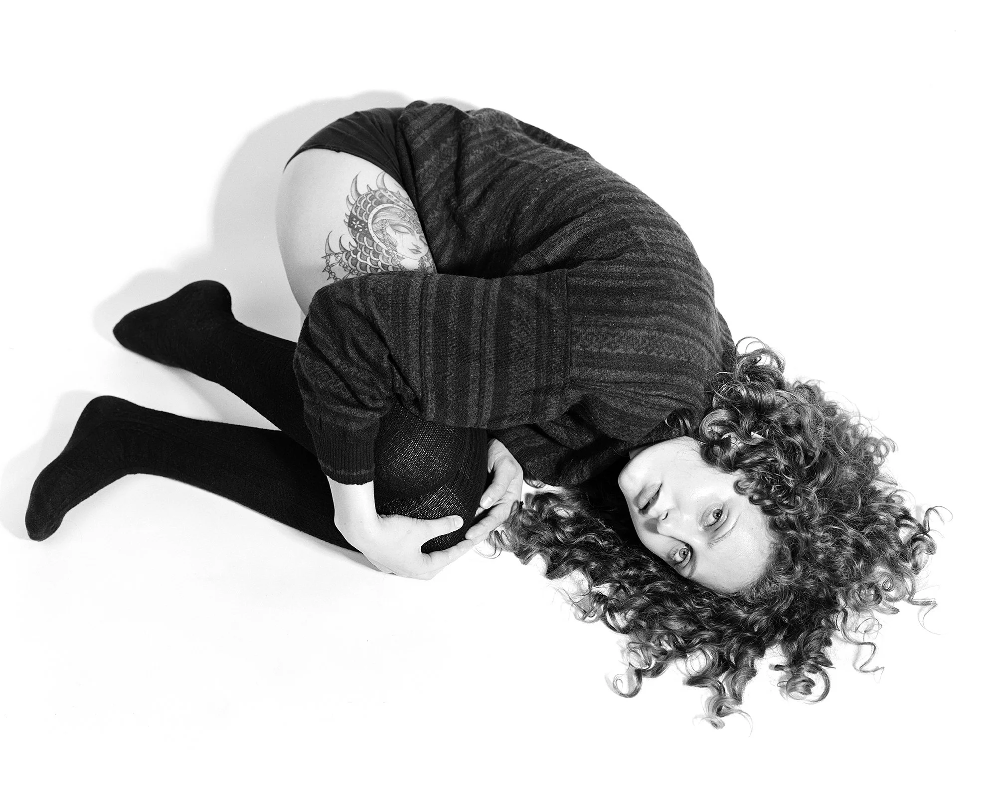 Untitled (8) copy.jpg