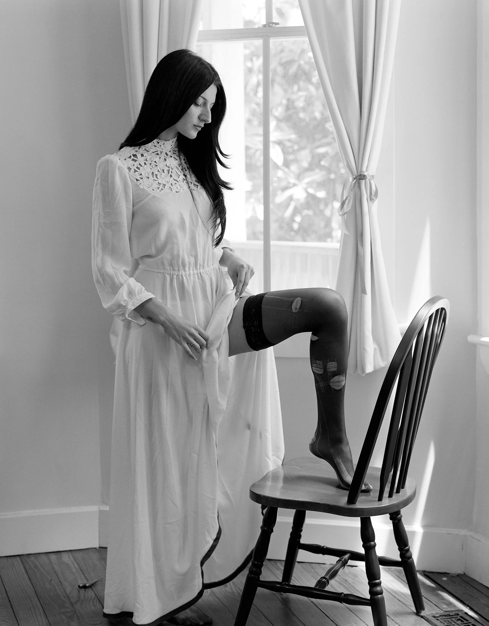 SAV_202330_PHOT_475_CameronColling_Juliet2.jpg
