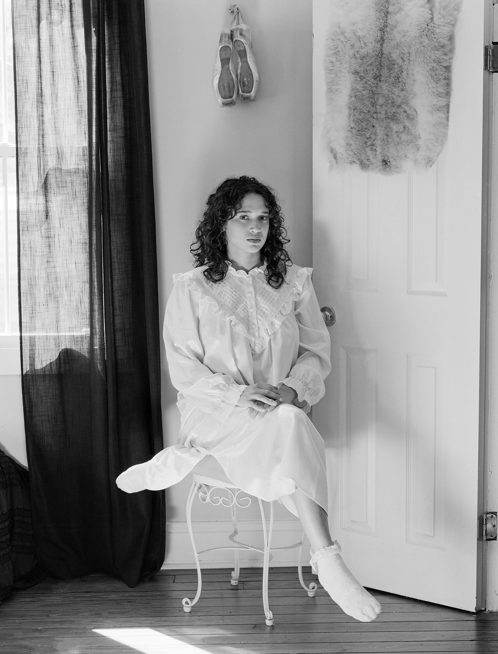 SAV_202610_PHOT_CameronColling_SageT(1) copy 2.jpg