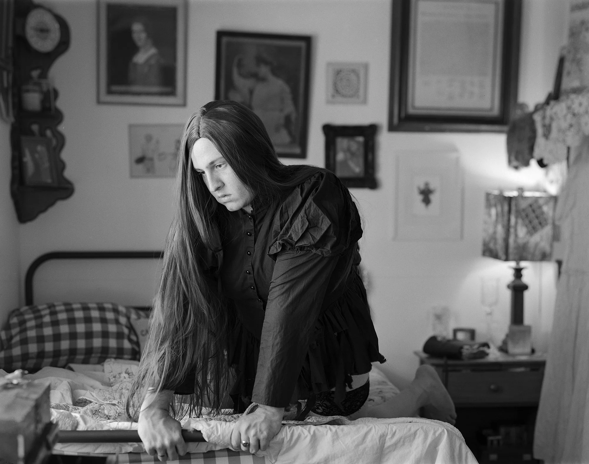 SAV_202610_PHOT_CameronColling_Jane(1) copy.jpg