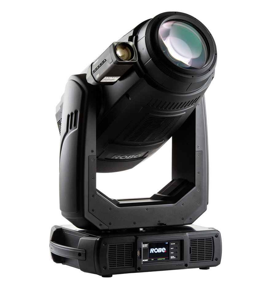 Robe BMFL Robospot ground control system.jpg