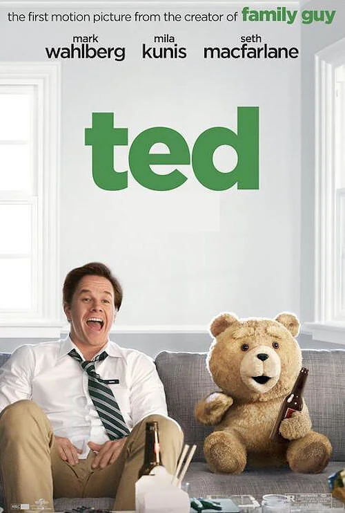 2012-Ted.jpg