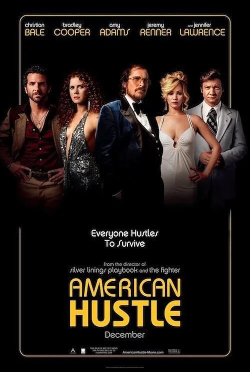 2013-American-Hustle.jpg