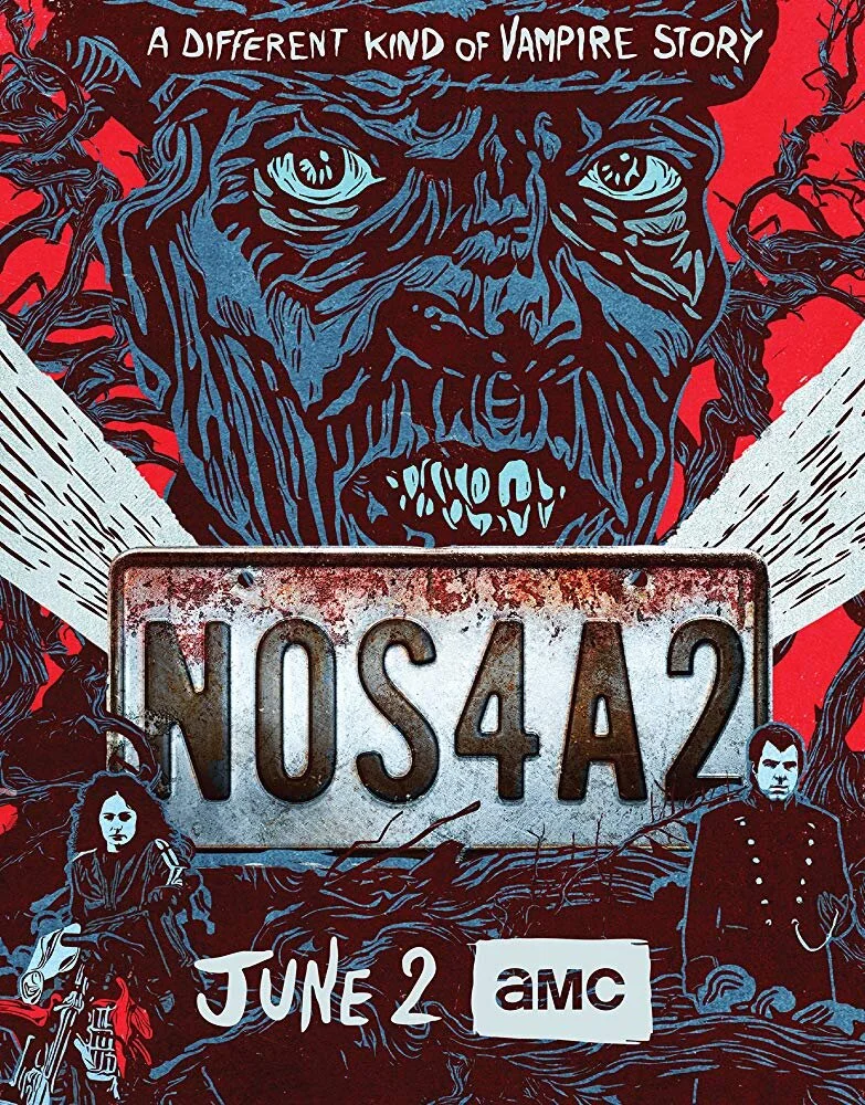 NOS4A2.jpg