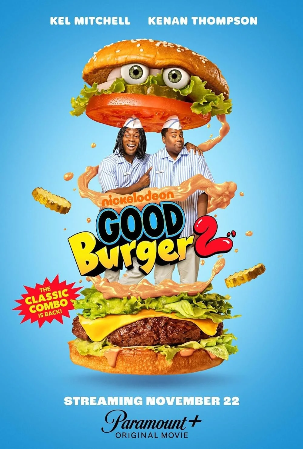 GoodBurger2.jpg