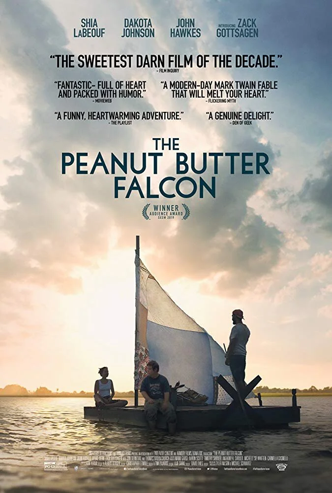 Peanut Butter Falcon.jpg