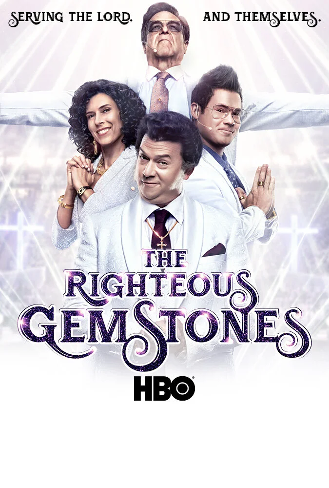 The Righteous Gemstones.jpg