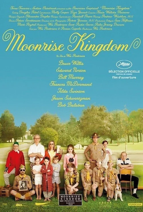 2012-Moonrise-Kingdom.jpg