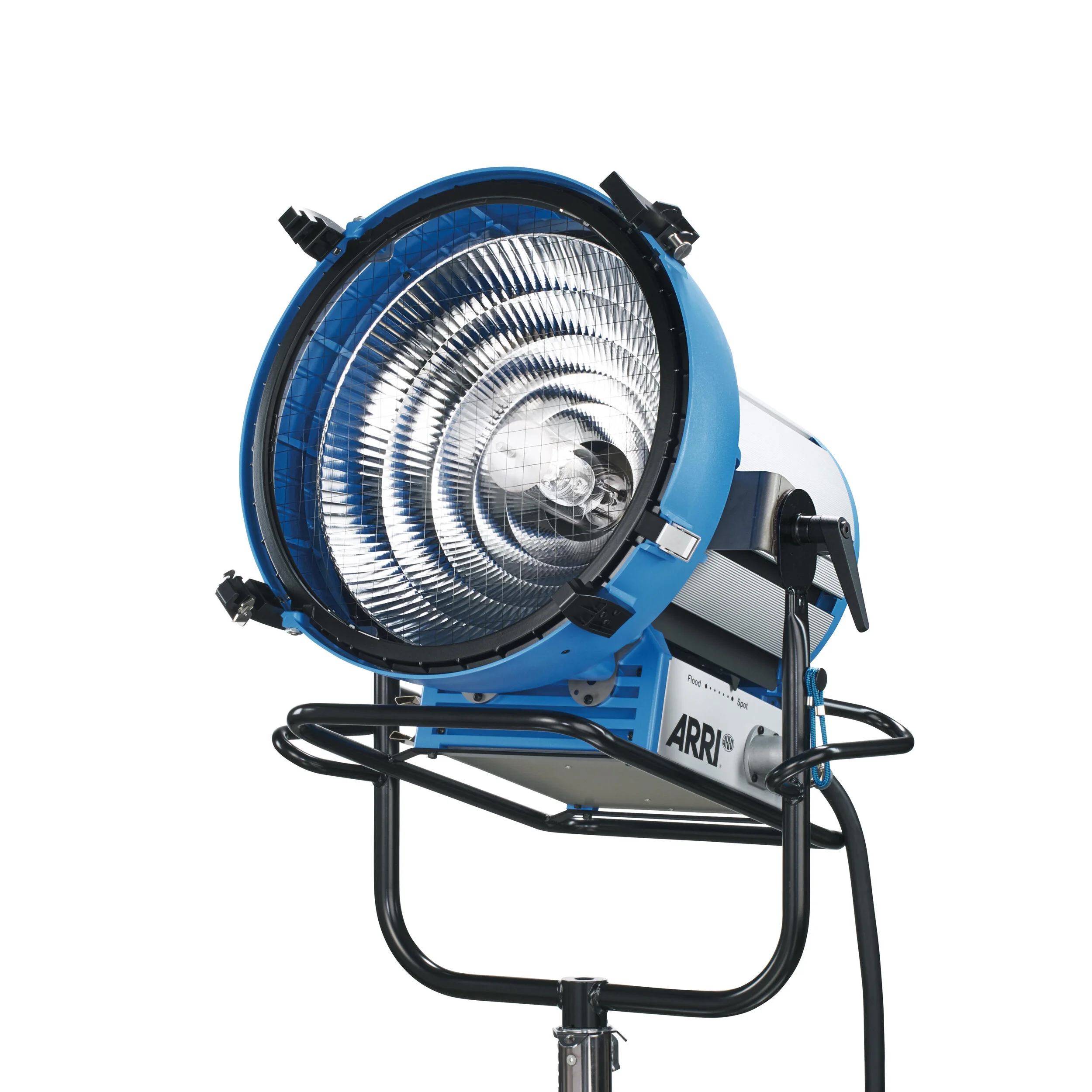 Arri 9,000w M-Series (M90).jpg