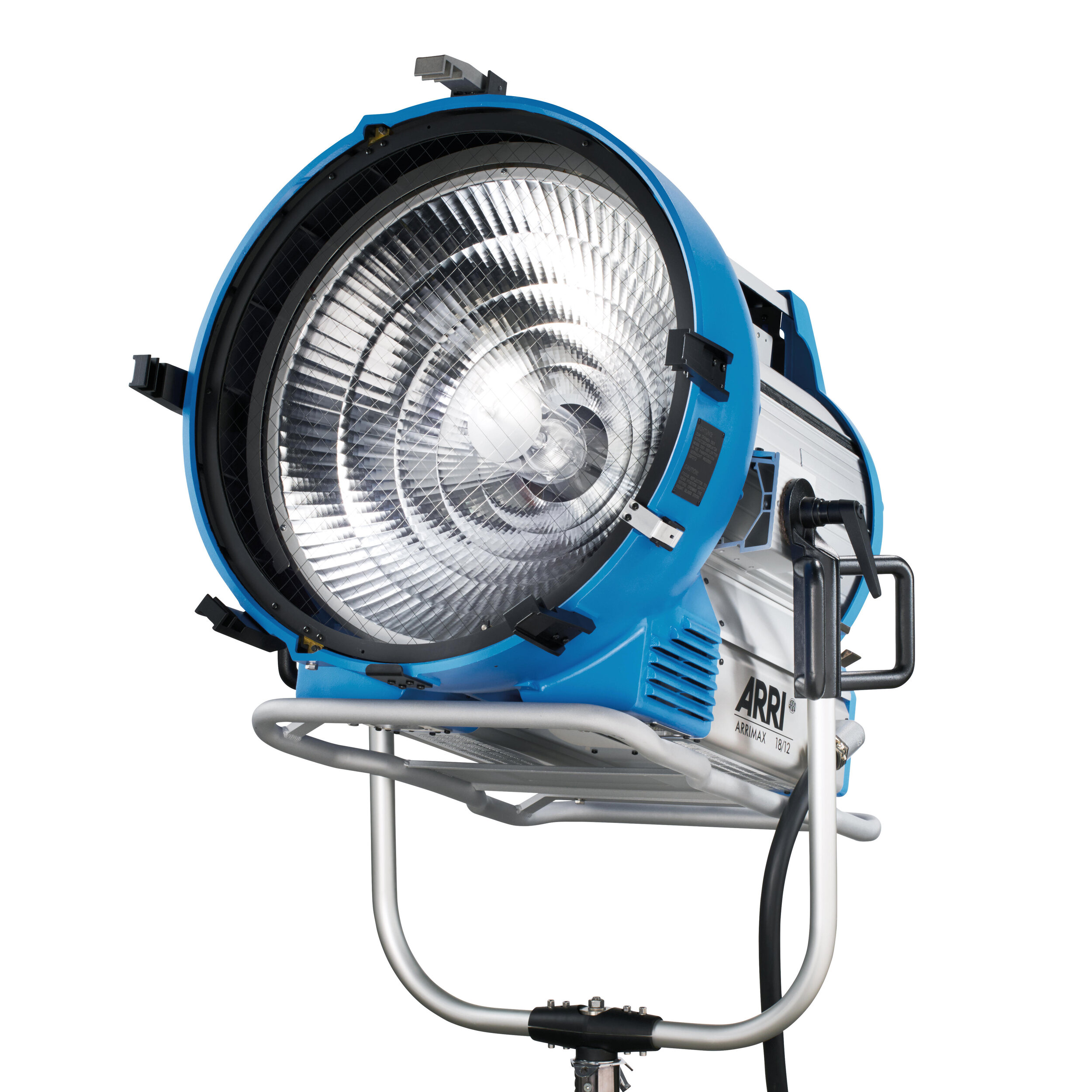 Arri 18,000w Par:Arrimax.jpg