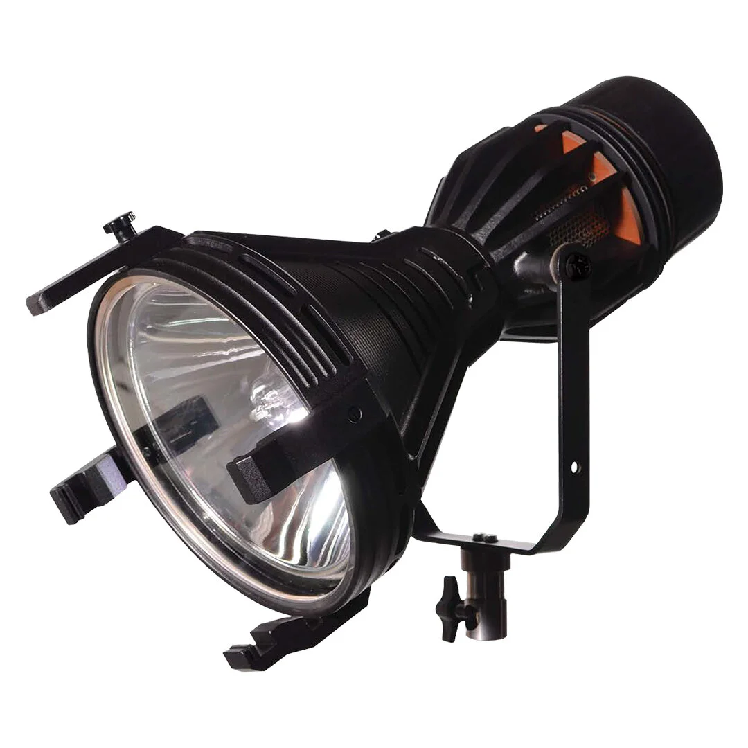 K 5600 Joker-Bug 1600 1.jpg