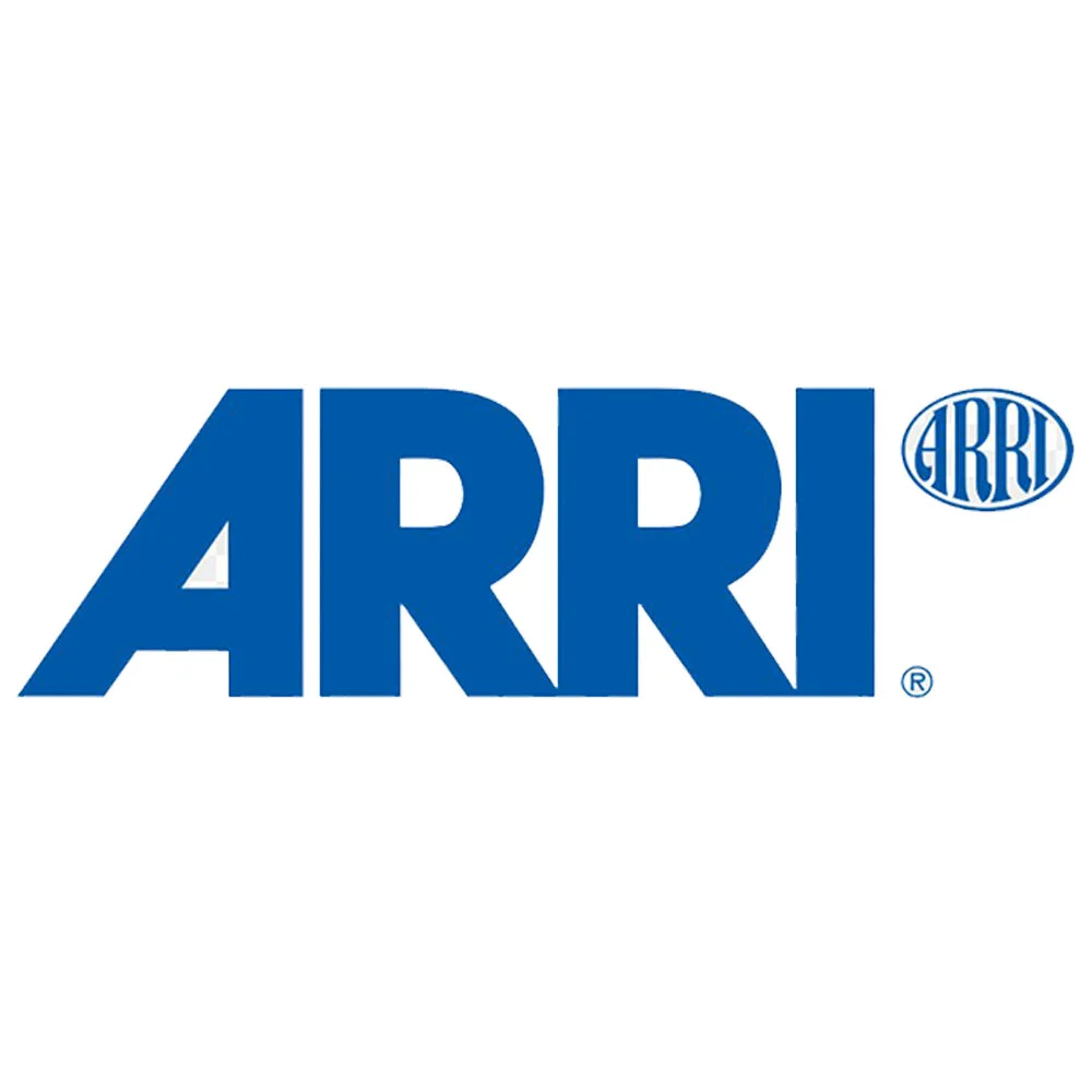 Arri.jpg