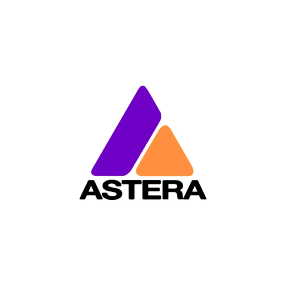 Astera copy.jpg