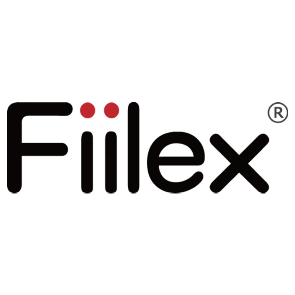 fiilex.jpg