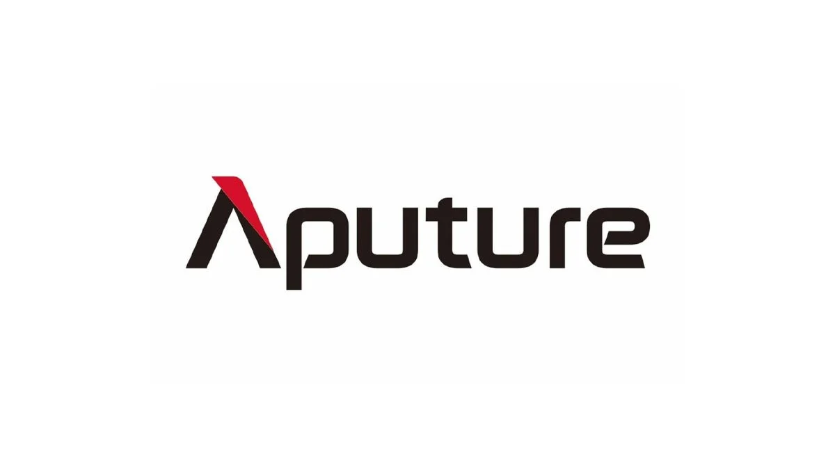 Aputure.jpg