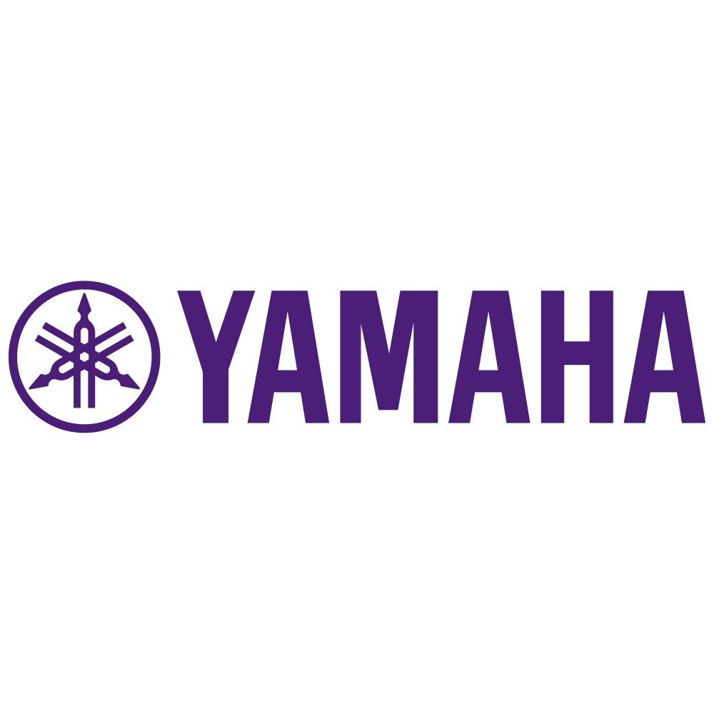 yamaha.jpg