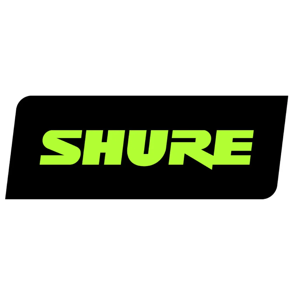 shure.jpg