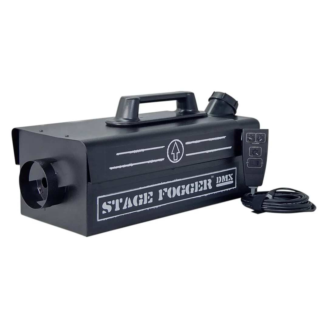 Le Maitre Stage Fogger DMX.jpg