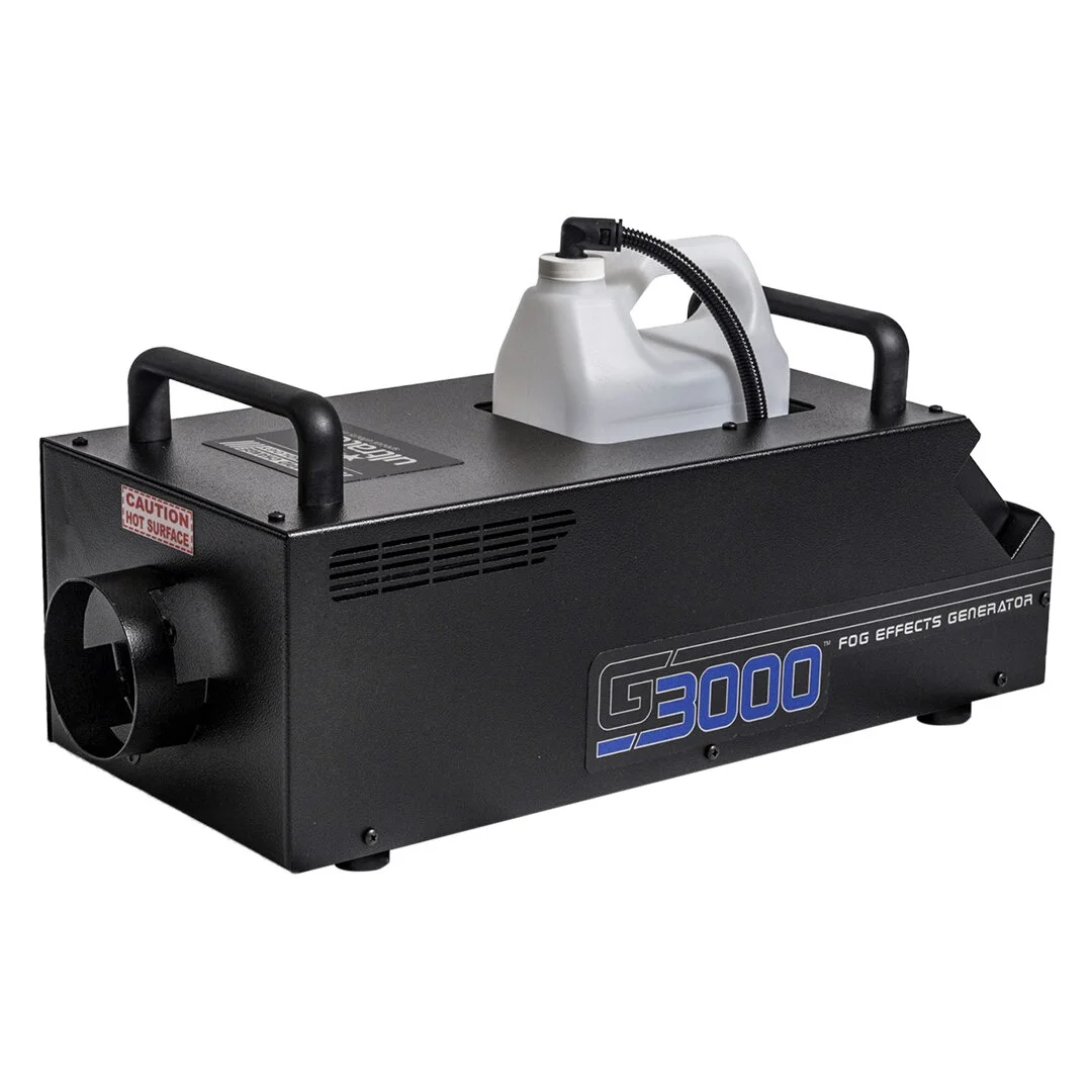 Ultratec G3000 1.jpg