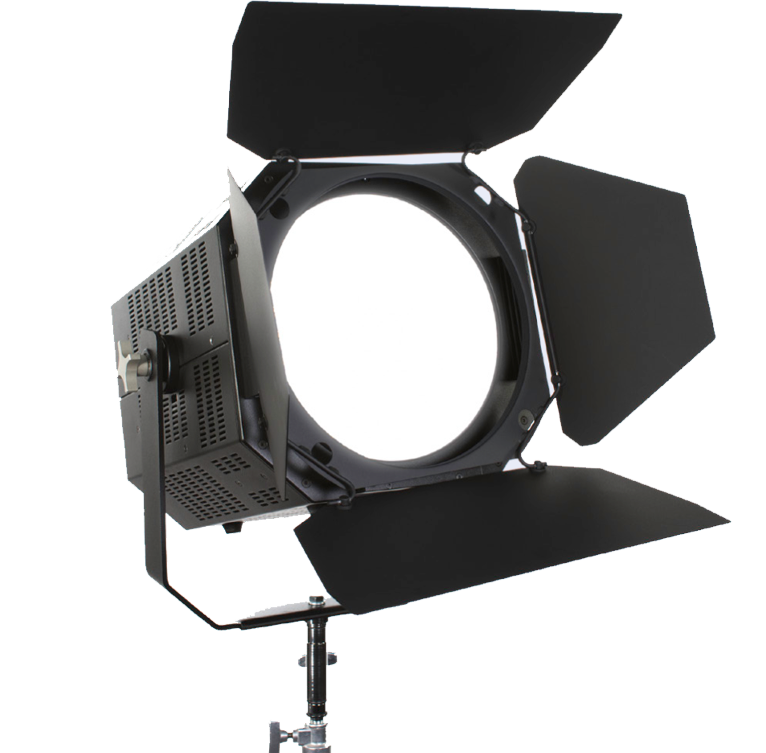 AAdyntech Punch Plus Daylight Cinema